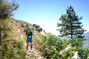 BIB: 
                            <button type="button" onclick="openModal(26607951)" class="btn btn-primary btn-sm float-right btn-popup" data-toggle="modal" data-target=".modal-high-quality">
                        <i class="fas fa-shopping-cart"></i> Add to Cart
                    </button>
                                            <button type="button" onclick="isThisMe(26607951, true)" class="btn btn-success btn-sm float-right btn-popup btn-isme hidden" data-toggle="tooltip" data-placement="bottom" title="นี่คือรูปของคุณใช่ไหม คลิกที่นี่เพื่อเอาเข้าอัลบั้ม">
                        <i class="fas fa-plus"></i> Add to album
                    </button>
                    <button type="button" onclick="isThisMe(26607951, false)" class="btn btn-warning btn-sm float-right btn-popup btn-isnotme hidden">
                        <i class="fas fa-ban"></i> Remove from album
                    </button>